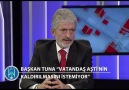 Başkanımız Mustafa TunaAşti ile ilgili son durum açıklamalarımız.