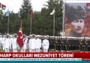 Başkan Kanuni Sultan askerlerine okuduğu dua ile mesaj verdi.gizlidosya.net