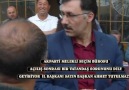 BAŞKANLAR DEDİĞİN BÖYLE OLUR. TEŞEKKÜRLER  AHMET TUTULMAZ, TEŞEKKÜRLER ALİ VAROL