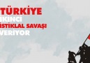 Başkanlığa Hayır!