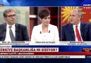 BAŞKANLIKLA HANGİ SORUNU ÇÖZECEKSİNİZ