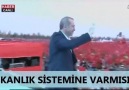 BAŞKANLIK SİSTEMİNE EVET DİYEN KAÇ KARDEŞİM BU VİDEOYU PAYLAŞIR