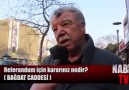 Başkanlık Sistemine HAYIR Diyenleri 5 Dakikada Kapak Eden ADAM!