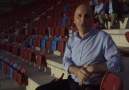 Başkan Muharrem Usta: Hedef 25 Bin Kombine