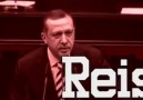 BAŞKAN RECEP TAYYİP ERDOĞAN