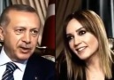 BAŞKAN Recep Tayyip Erdoğan AŞK İLE KOŞAN YORULMAZ