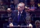 Başkan Recep Tayyip ERDOĞAN Azdan Az... - Erdoğan ile hedef 2023