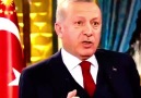 Başkan Recep Tayyip Erdoğan Mısırda idam edilen bir genci anlatıyor..