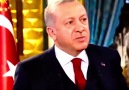 Başkan Recep Tayyip Erdoğan Mısırda idam edilen o genci anlattı