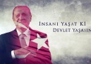 BAŞKAN RECEP TAYYİP ERDOĞAN&sözleri ve öğütü... REİS