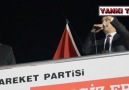 Başkan Serhat Orhan&Hesap Kitap işleri Düzgünmüş Harbiden