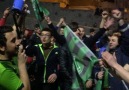 Başkan Şükrü Melek futbolculardan şampiyonluk sözü aldı