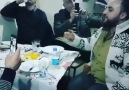 Başkan suyu suya kattı ayran oldu helal olsun...bizde zür yok