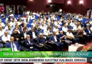 Başkan Yumakgil Transfer Tahtasını Hafta İçerisinde Açacağız