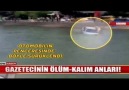 Başka şehirde YA ŞA YA MAM! Can simidini duut can simidini asasdfsdfs