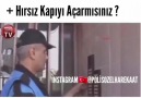 Başka ülkelerde göremezsiniz