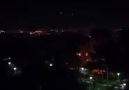 Başkentin göbeği !!!