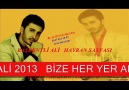 başkentli ali la bize her yer ankara 2013 deck kayıtlar