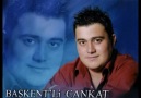 Başkentli CANKAT- Bahar Gördüm Yaz Gördüm