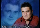 Başkentli CANKAT- Facebook'ta Senden Çok