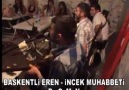 Başkentli Eren & Aşk Ne Güzel Şeydir - Darılmaca Yok