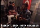 Başkentli Eren & Süründürdün Ağlattın - Ayrılmam Ankaradan