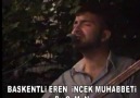 Başkentli Eren  &  ßy.0ś๓λи  -  Dön  2012