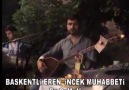 Başkentli Eren  &  ßy.0ś๓λи  -  Felek Ne Derdin Var İse