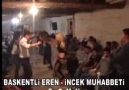 Başkentli Eren  &  ßy.0ś๓λи  -  İncek Muhabbeti Part 7..