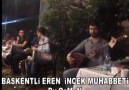 Başkentli Eren  &  Tatlısın Cilvelisin  -  Şair Oldum