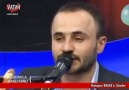 Başkentli Erhan - By Tatlı - Potbori - VATAN TV