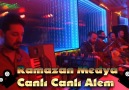 Başkentli Erhan Durak - Ben Seversem / Hacelim (Tempo Eğlence ...