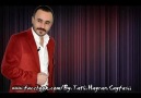 Başkentli Erhan Durak - By Tatlı - Çiçekli Fistan