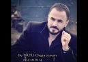 Başkentli Erhan Durak - By TATLI - Elimde Değil - Ah Yosma