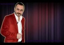 Başkentli Erhan Durak - By Tatlı - Nalın Dilber - Kaynayan Kazan