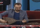 Başkentli Erhan Durak - Canlı  - 2 / VATAN TV / 2015