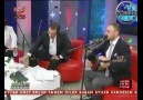 Başkentli Erhan Durak - Dalımın İnciri ( Tavsiye )