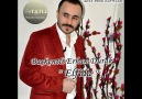 Baskentli Erhan Durak - ELFİDA '' 2014 NETTE İLKK BİZDEE