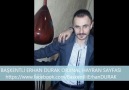 Başkentli Erhan DURAK -La Bize Her Yer Ankara