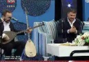 Başkentli ERHAN DURAK - POTPORİ - VATAN TV - 2015 [Oturak Alemi]