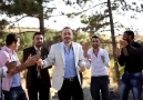 Başkentli Erhan Durak - Taktık Vitesi Bir'e  '' KLİP 2013