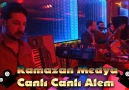 Başkentli Erhan Durak - Yansın Ankara / Tombul Tombul ( Tempo ...