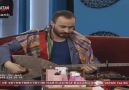 Başkentli Erhan Durak - Zahide / Potpori Oyun Havaları / Canlı...