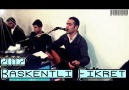 Baskentli Fikret [ KÖTÜLER 2012 ]