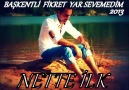 Baskentli Fikret - Yar Sevemedim '' YENİ PARCA 2014