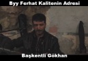 Başkentli Gökhan-Byy Ferhat-Potbori