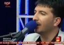 Başkentli Gökhan Köklü [ Darıldım Ben Sana Canım] Vatan Tv