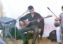 Başkentli Gökhan KÖKLÜ -  (dubara, yolcudur abbas,pınar senin,vs)