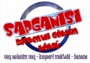 Başkentli Gökhan Köklü - Vay Aslanım Vay&Kayseri Mektebi&Banane