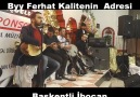 Başkentli İbocan-Byy Ferhat-Kadehi Çatlat